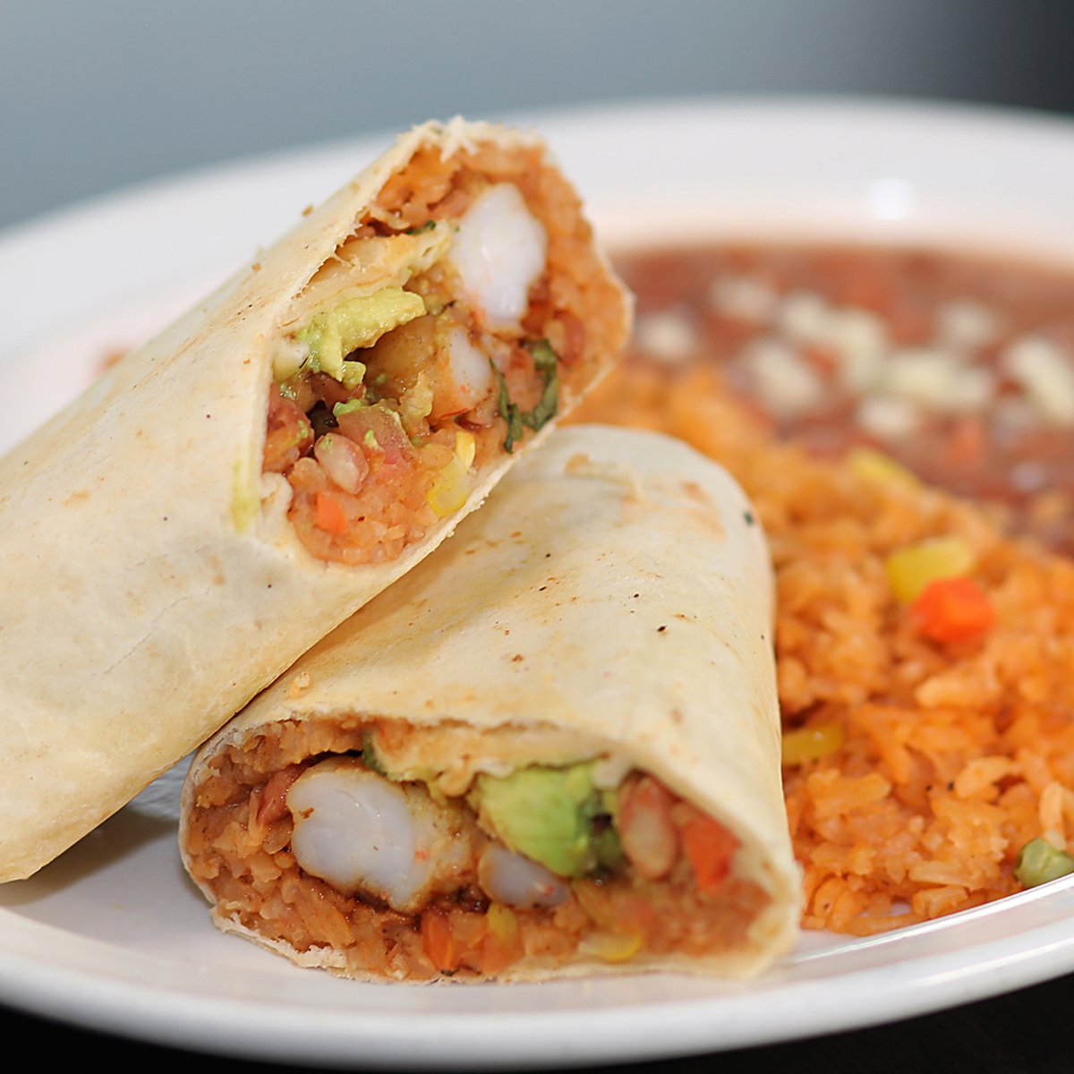 The Corner Kick tweet media