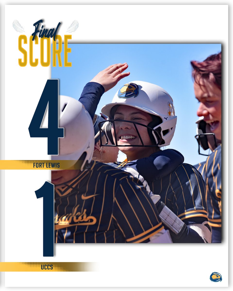 FLC Softball tweet media