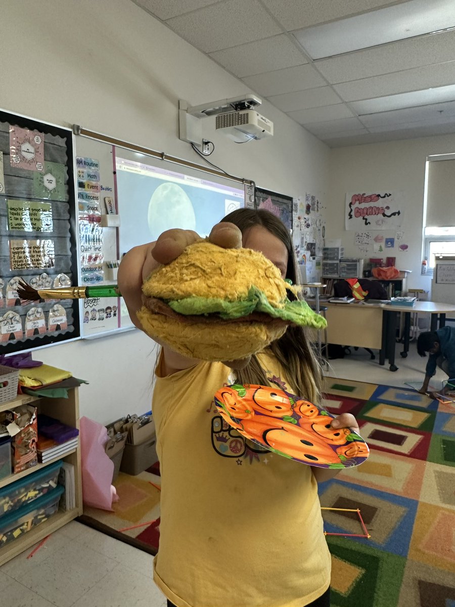 Let’s make sculptures with toilet paper! It really works!