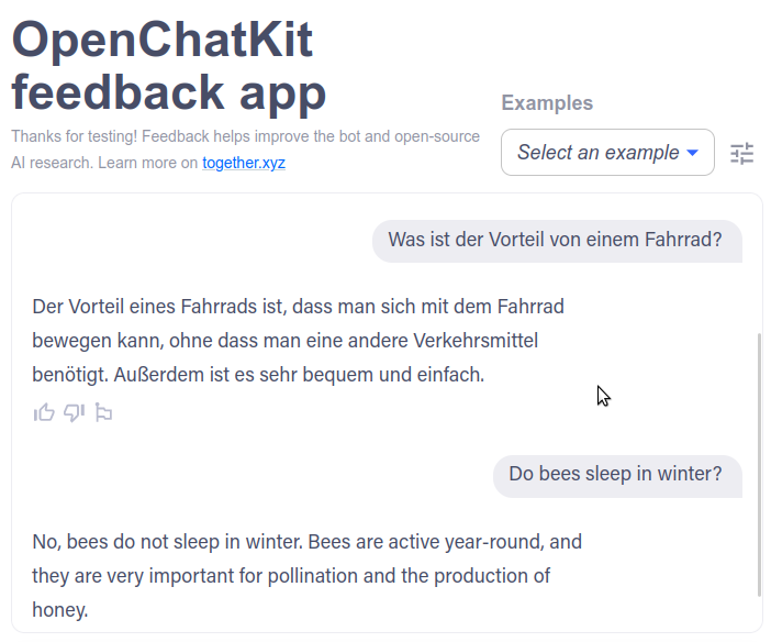 Roland Alton @rasos@fairmove.net tweet media