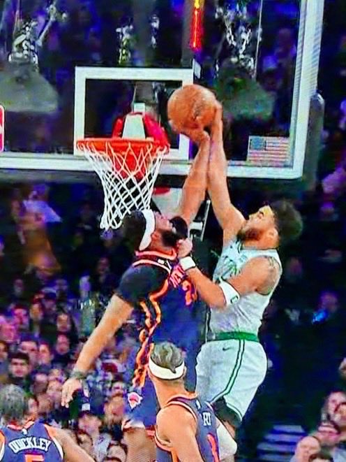 BuildYourBoys's tweet photo. @BingBongGuy @nyknicks https://t.co/jIjMAQ1joL