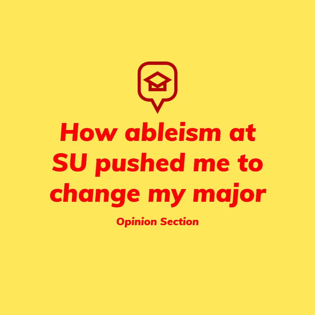 The Flyer tweet media