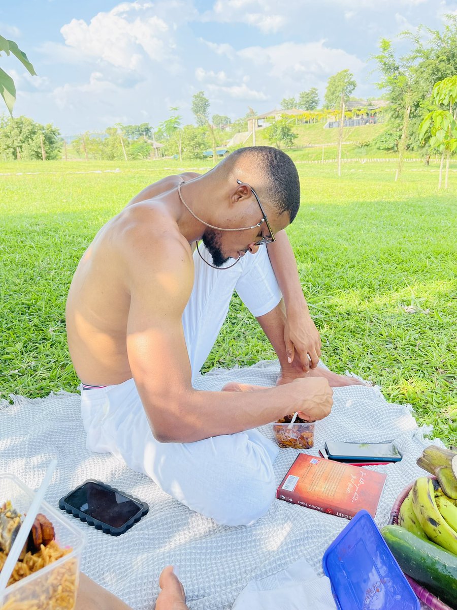 I An Art.

~ Samuel Clément