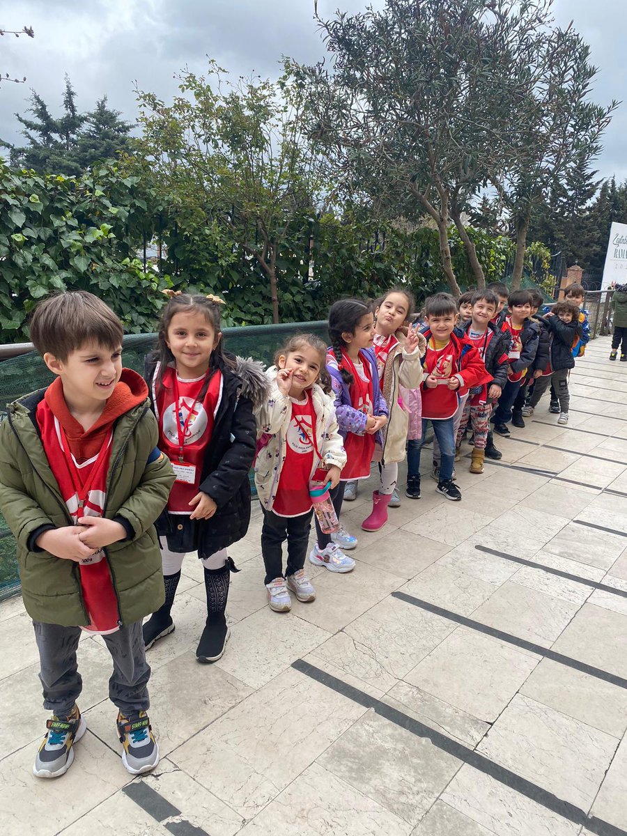 polisamcaao's tweet photo. @tcmeb @tuncaymorkoc @istanbulilmem @memleventyazici @okuloncesi34MEM @izekier53 @BelmaTugrul @GungorenKym  @MemGungoren @_ferhat_ozturk @EE5634 @bernauysal4 https://t.co/YjBl983mzF