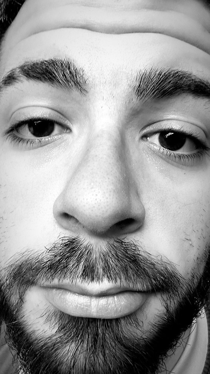 LACOBRAAA tweet media