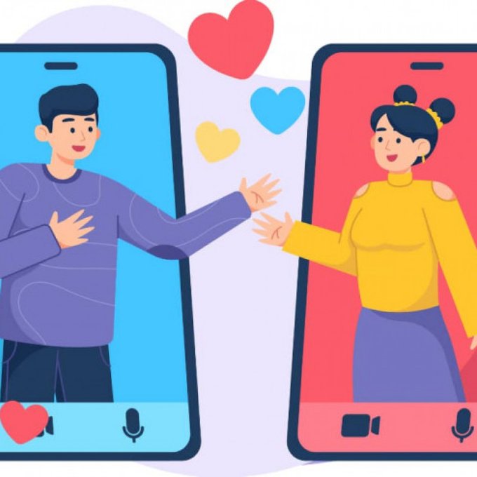 TW Pornstars - MaryHill - VIP FanClub. Pictures and videos from Twitter