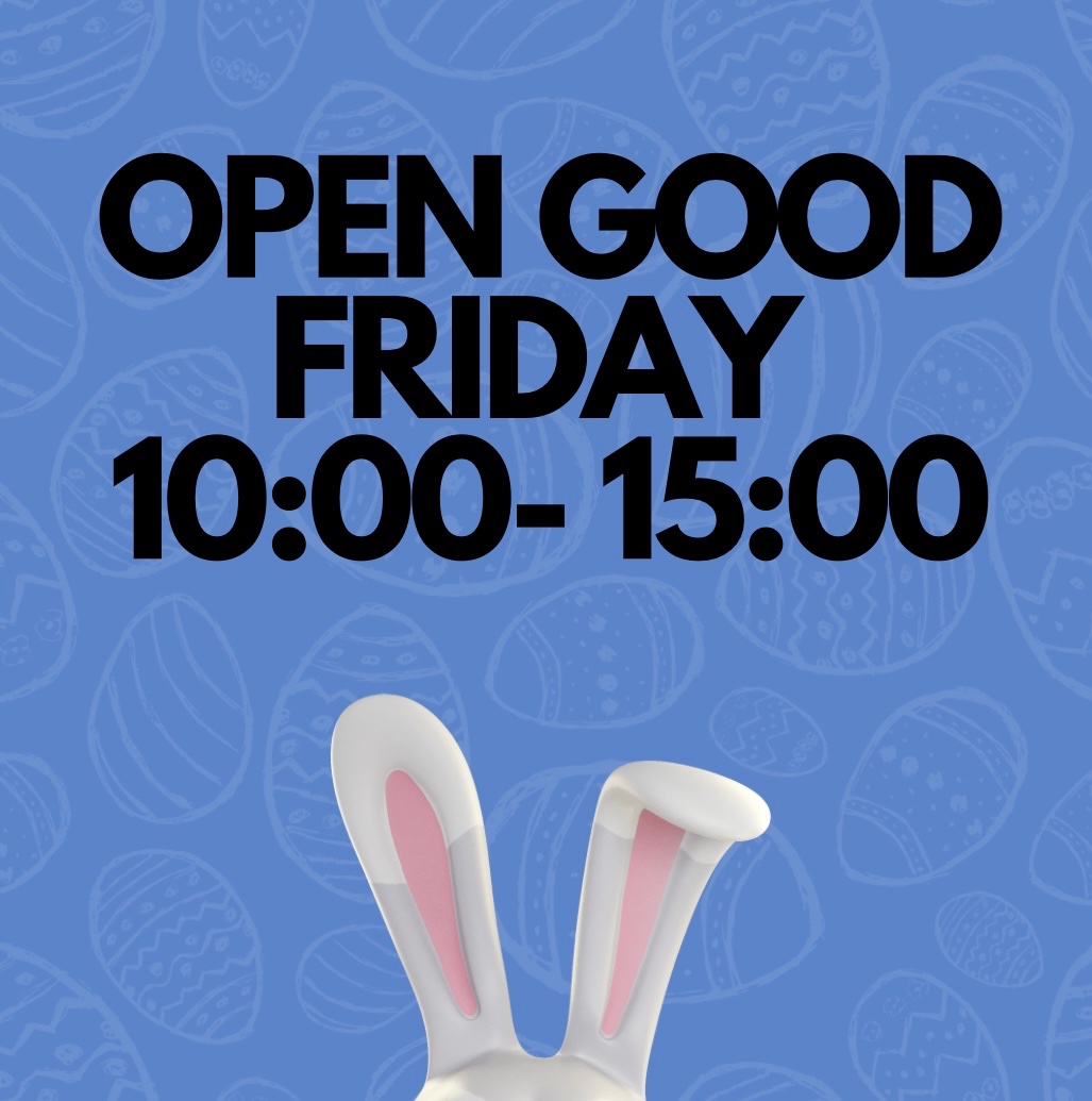 //OldToast (@houseokehampton) on Twitter photo 