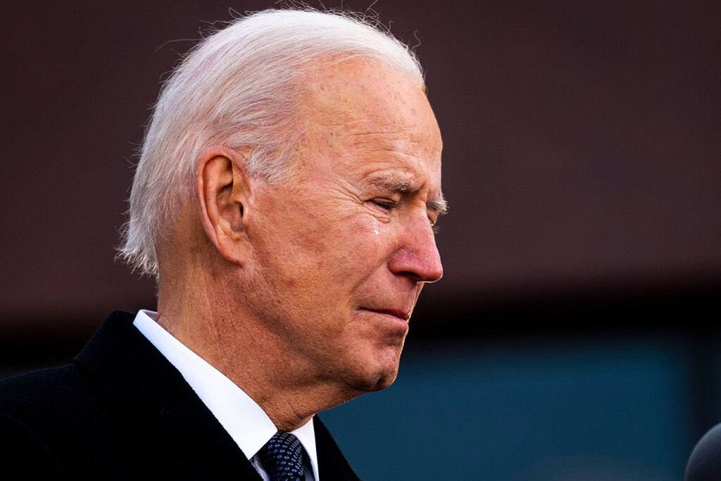 SprinterPress's tweet photo. US President Biden: we will support Israel in any decision https://t.co/v063sbWPno