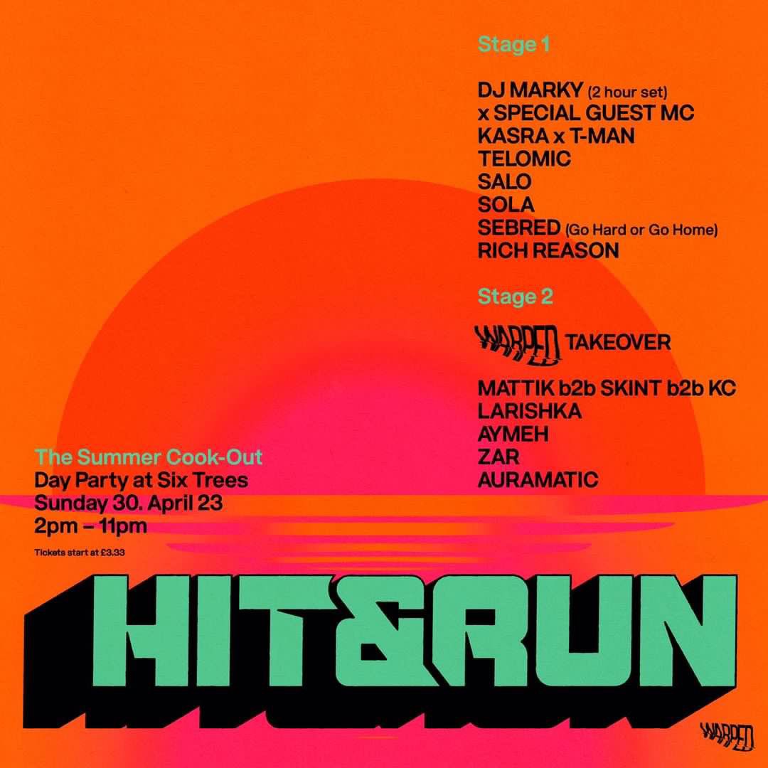 Let’s go! <a href="/hitandrunuk/">Hit & Run</a>