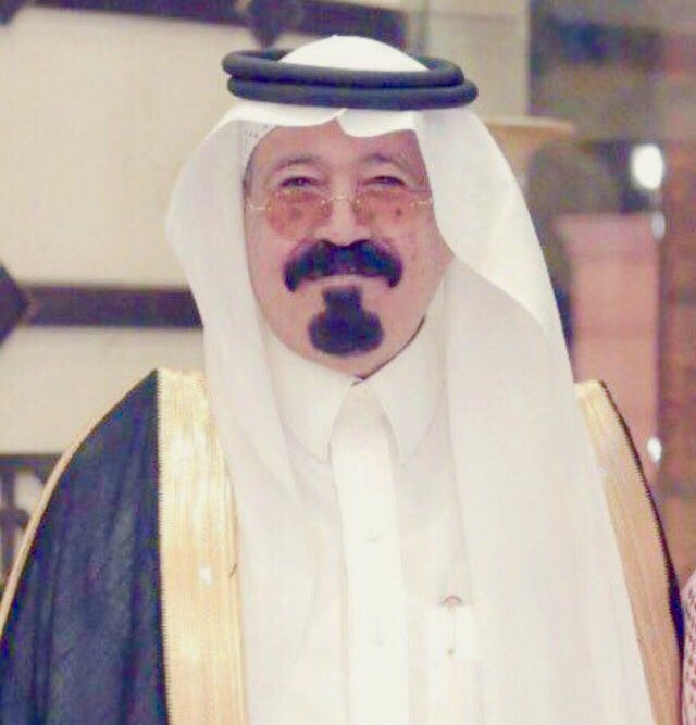 #شكرا_سيدي_تركي_بن_سلمان #تركي_الحربي_يشكركم 
مساهمة الشيخ عويض بن سعيد المحيشيري المعبدي وجماعته في #تفريج_كربة_تركي_نجم_المعبدي_الحربي مبلغ ٥٣٠٠٠ الف ( ثلاثة وخمسون الف ريال ) جزاهم الله خير وكتب الله اجرهم