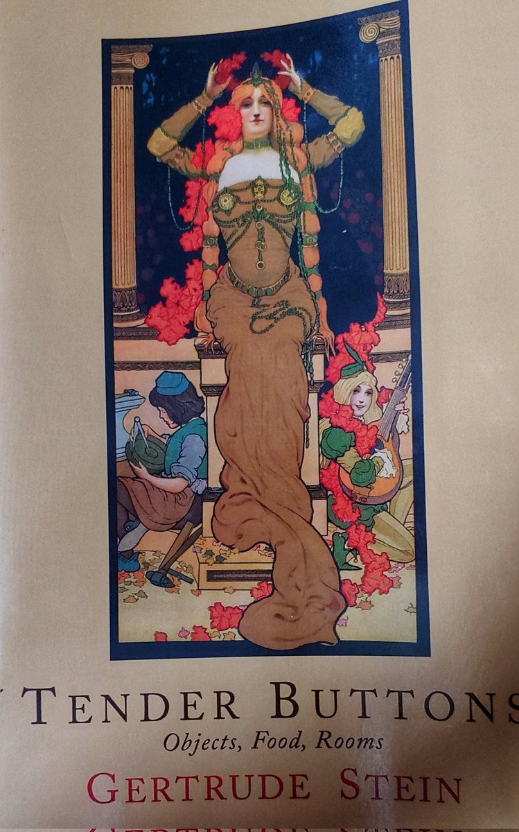 Tom Mazur tweet media