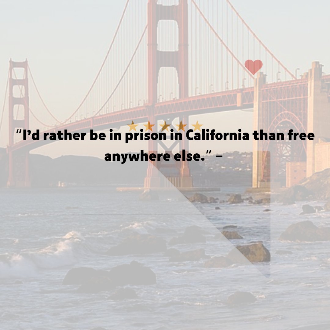 If you belong to California and love this state, you should take a look at the 'California Pride' store.
 #california #losangeles #state #usa #hotel #losangelescalifornia #angeles #southerncalifornia #instacalifornia #instalosangeles #instalos