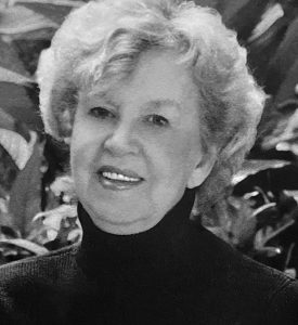 Charlie Isaacs tweet media