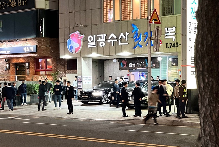 김어준 저장소 tweet media