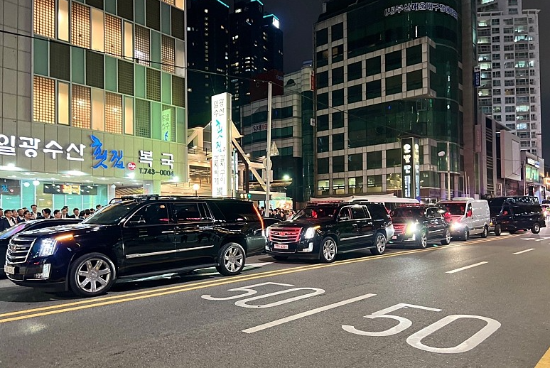 김어준 저장소 tweet media