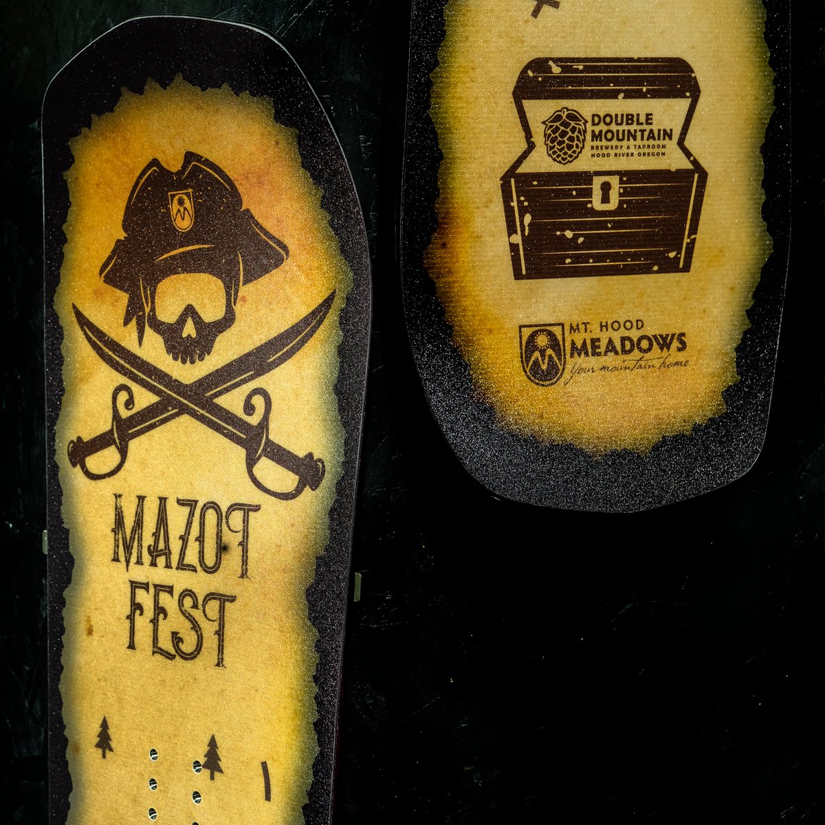 Deviation Works tweet media