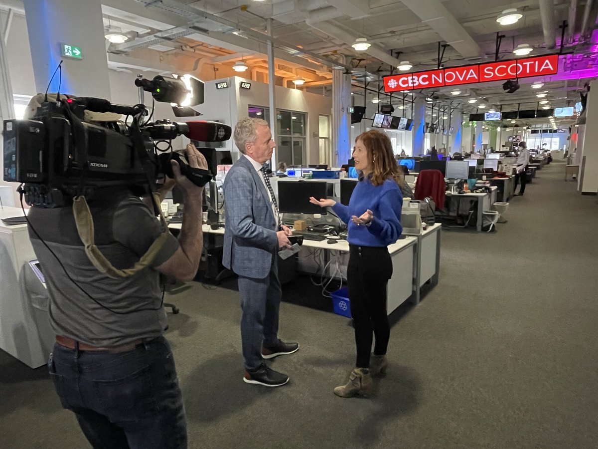 Tom Murphy tweet media