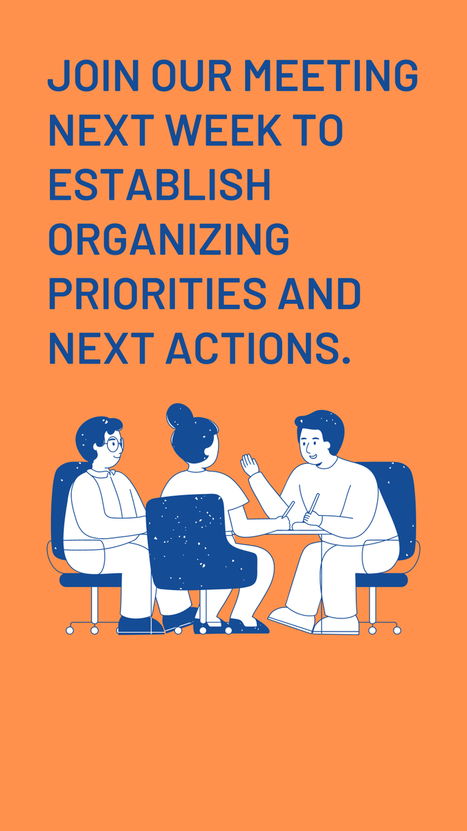 Students4Brand's tweet photo. Join us next week to hold our city government accountable to progressive policy: https://t.co/d3p2l5Gpqw https://t.co/cBwVwYTR0P