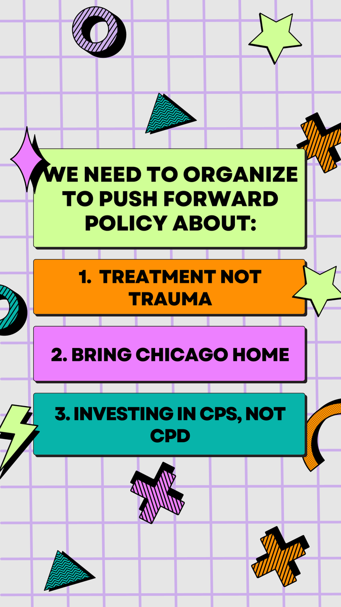 Students4Brand's tweet photo. Join us next week to hold our city government accountable to progressive policy: https://t.co/d3p2l5Gpqw https://t.co/cBwVwYTR0P