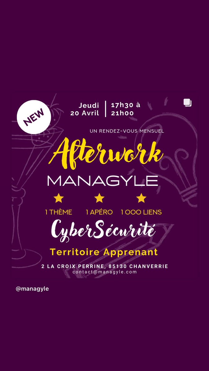 managyle's tweet photo. https://t.co/qBuAAltpxA