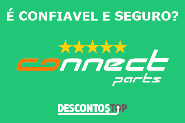 descontostopcom's tweet photo. Pensando em comprar algo para o seu carro? Na Connect Parts você encontra tudo para o seu carro, e nesse texto a gente te explica se ela é uma loja confiável. Por isso, não compre antes de ler:
https://t.co/mEm27zkIrB
#connectparts #descontostop #confiavel #seguro https://t.co/Q1Kt0rZADy