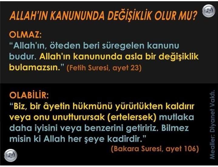 murat_tlv's tweet photo. Olur olur bal gibi olur (: https://t.co/33zHUFO11T