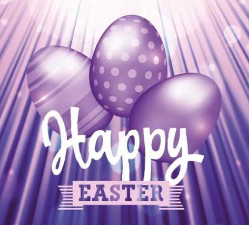 #Easter2023 #EasterBunny #family