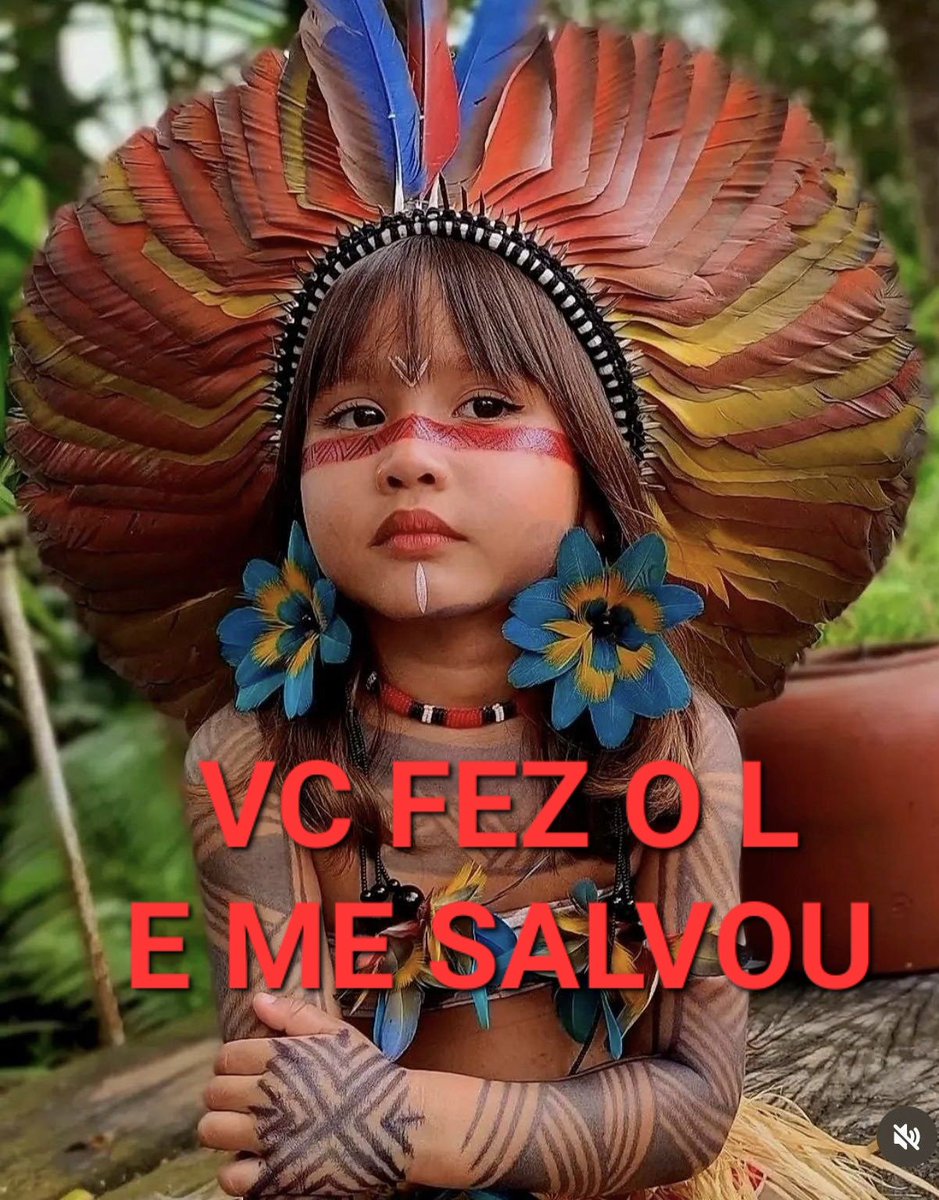 jb5estrela1's tweet photo. CURTE,  e  RT #SDV
@AntonioMarkon 
@MCeleste13
@paulo47araujo
@Fernand05039934
@MoraesPT13
@jb5estrela1
@Vanderl30432346
@AndreaTonoli3
@antoniolfm1964
@anulatudo1
@ArthurO71375908
@LMarcovicchio
@ibis_naves
@augustotomanov
@dommenrod
@BrunoFarina18
@Mariade21501765 https://t.co/mJLYgWcG3f