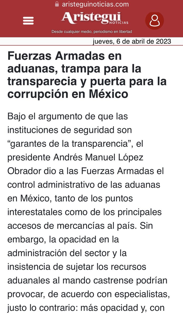 DTanates's tweet photo. Asi que Xi Jinping le dice a su canciller: “contéstale al pendejo ese” y el canciller le dice a su secretaria: “conteste porfa al loquito ese de México” y la secretaria contesta: usted disculpe don pendejo pero esa bronca es de usted que no controla sus fronteras, no de China👇 https://t.co/Bs3jvEbI4a