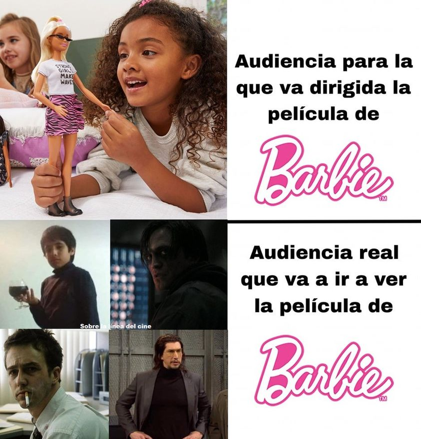 Un_GodinMas's tweet image. #EsCorrecto