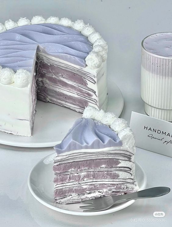 aro cafe ♡ tweet media