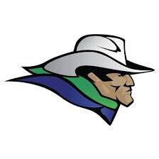 After a great talk with Coach Matt Hardy from Western Texas College, I’m grateful to announce that I have received my first offer.
<a href="/Coach__Hardy/">Matt Hardy</a> 
#westerners #juco #texas