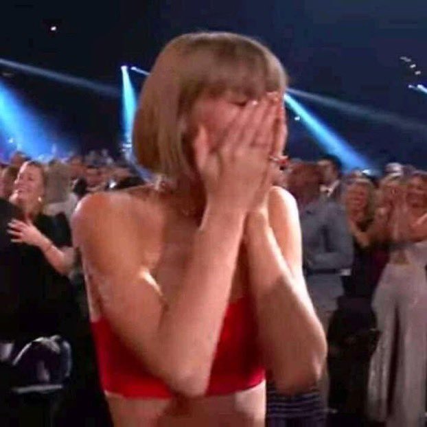 ts_isqueen's tweet photo. SPEAK NOW TAYLORS VERSION ANNOUNCEMENT TONIGHT OR TOMORROW MARK MY WORDS https://t.co/vPyv4VOyNa