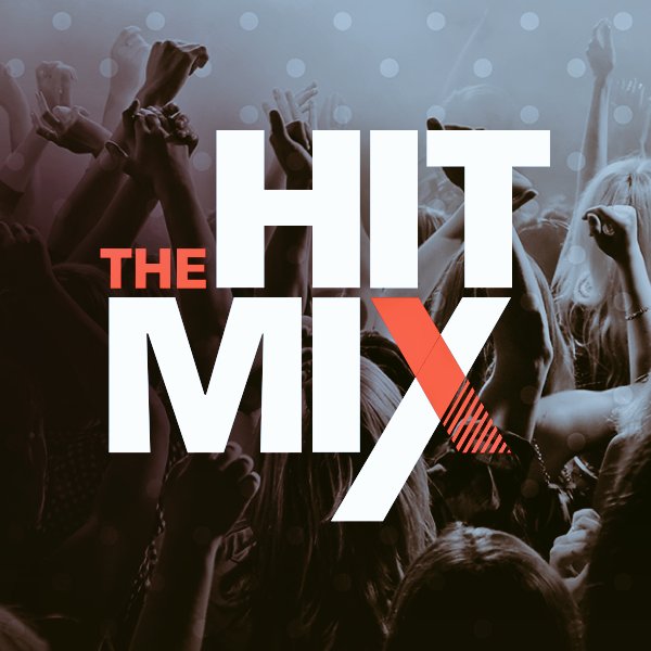 shanebuckley's tweet photo. One more time before the long weekend starts - LET'S GOOOOO! #TheHitMix
📻 @Corks96FM | @Live95Limerick https://t.co/XizF9kCFiU