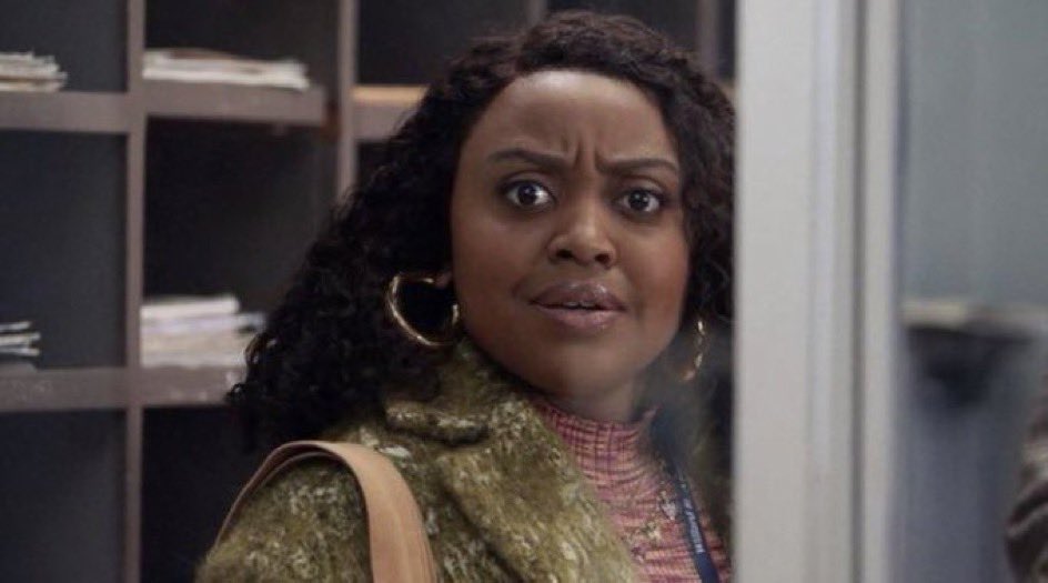 Has anybody else noticed appetizer and entrees are the same damn price???