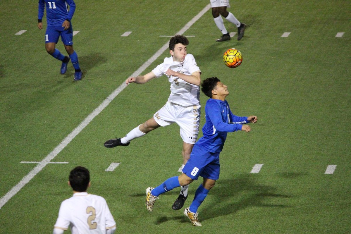 Carmen Sweeney tweet media