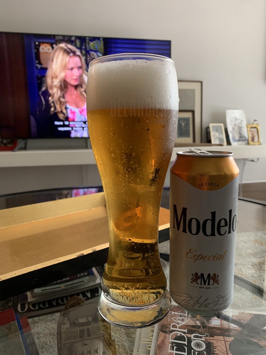 alsnig's tweet photo. Y si hacemos un hilo de #onlydrinks con lo que estén tomando?
Comienzo 🙂 https://t.co/rjwypSMLLU