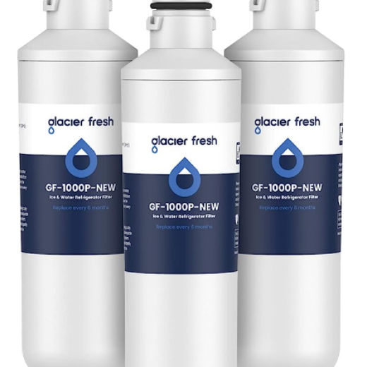 TomosonReviews's tweet photo. Water Filter. Apply now and review here at https://t.co/VPygsmntcN  #Tomoson#campaigns #reviews https://t.co/ArdT8pkJHo