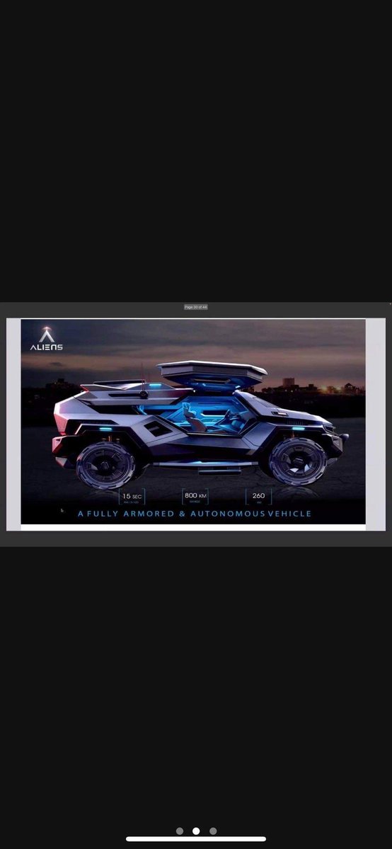 Carl Nichols tweet media