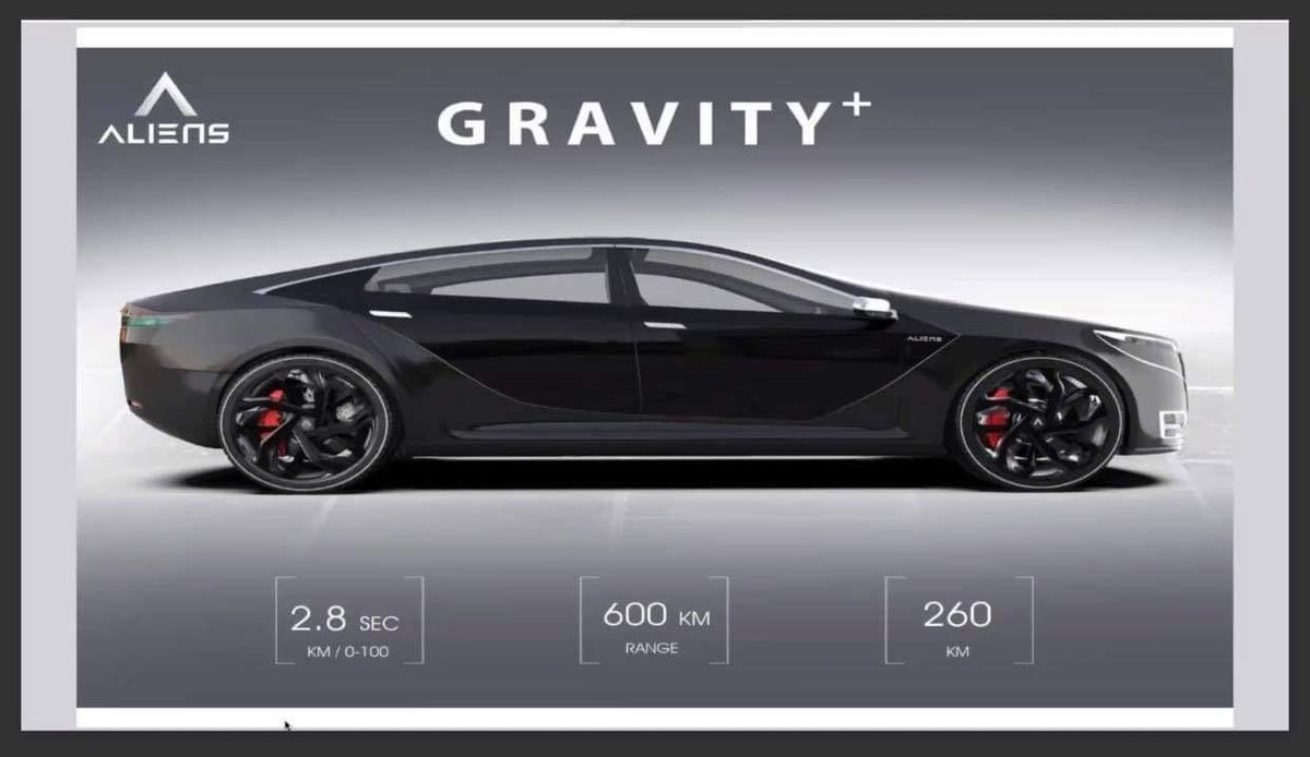 Carl Nichols tweet media