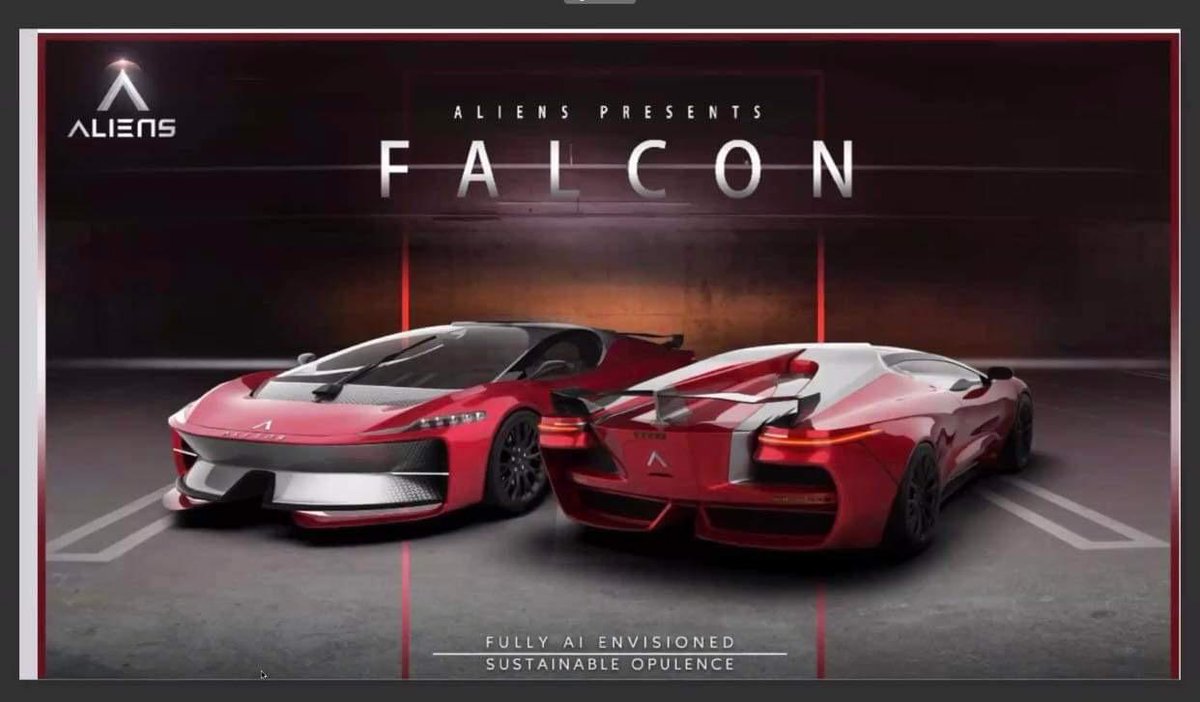 Carl Nichols tweet media