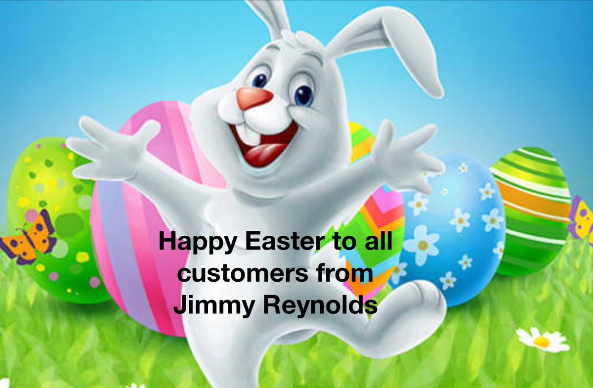 Jimmy_Reynolds_Market_66 (@66reynolds) on Twitter photo 