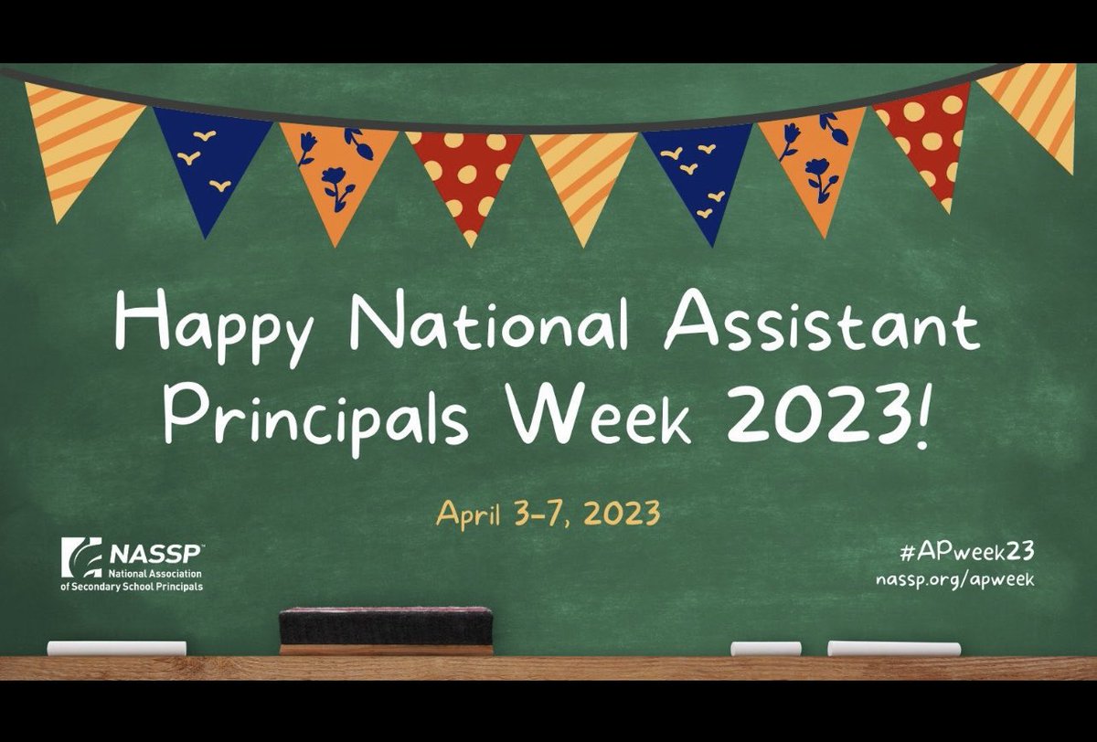 WHS BEARCATS tweet media