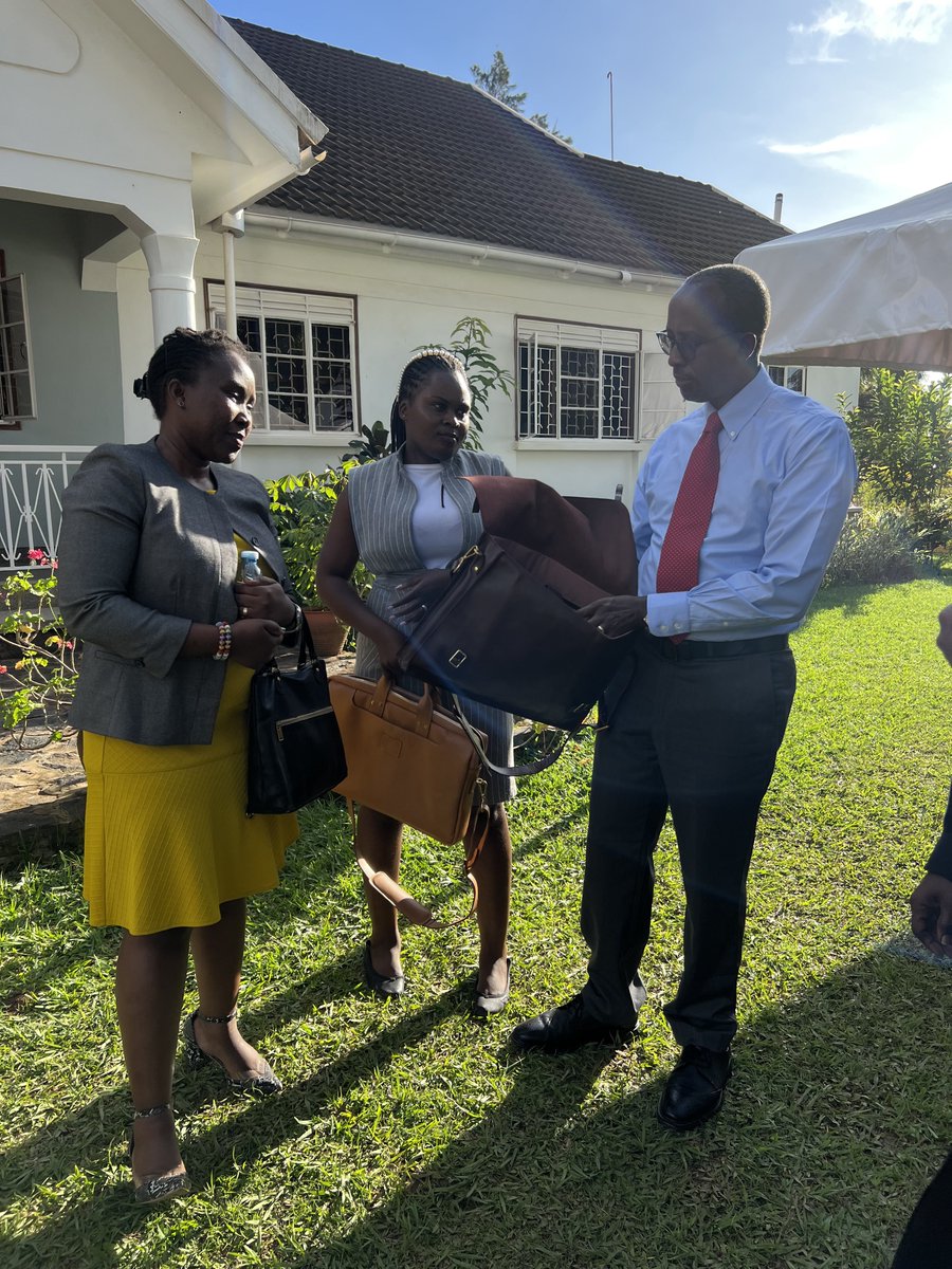 Odrek Rwabwogo tweet media