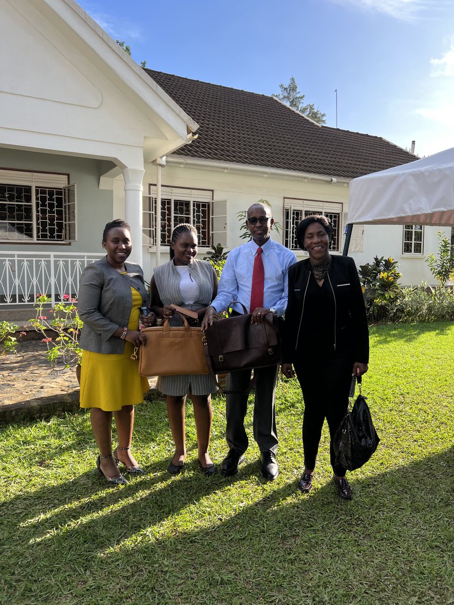 Odrek Rwabwogo tweet media