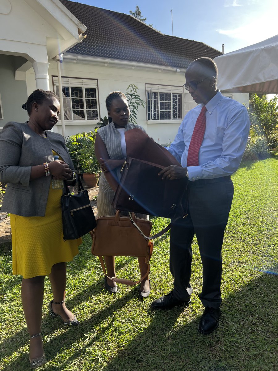 Odrek Rwabwogo tweet media