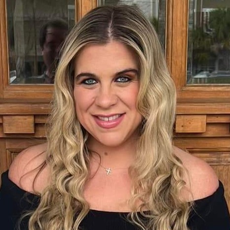 Teacher Spotlight:
Meet Mrs. Maggie Fickling, a Primary teacher who's been with us for many years. Started as a substitute, joined us as a para, &amp; quickly realized she was born to teach at Axson. Maggie has a gentle voice &amp; a kind heart with a contagious positivity.
<a href="/DuvalSchools/">DCPS</a>