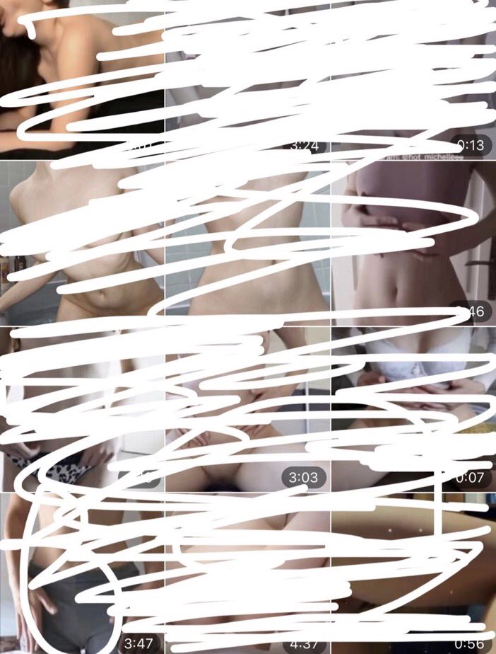 JonaMaeALTERPH's tweet photo. since i’m new it’s free for all finger video 💦

retweet’s and follow!!

Comment me now to claim babe! 

#alterpinayvids #alterpinay #alterph #alternewbie #nsfwtwt #alterbagets #vcs #sellingcontent #buyingcontent #alterworld #alterpinayph https://t.co/Isb09m1ebL