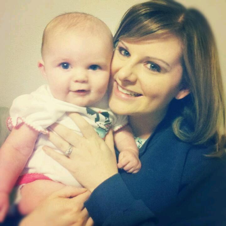 LBKMoms's tweet photo. I had a horrible, intrusive thought during that middle-of-the-night cry session on my living room floor. “This must be what it feels like before people shake their babies.”

https://t.co/fVmd25hAfH

#LubbockMoms #LubbockDads #LBKMoms #LBKDads https://t.co/xEoag1hTrX