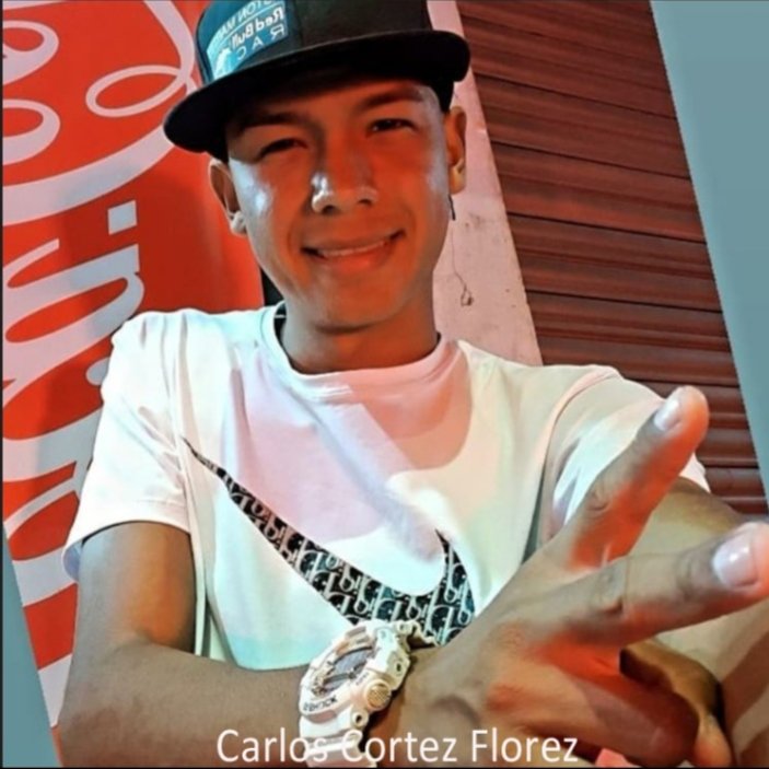 Francis25830521's tweet image. A la comunidad venezolana en Chile: entrégenlos.

#ChileNoCaerá